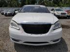 Riverview, FL에서 판매 중인 2014 Chrysler 200 Lx - Side