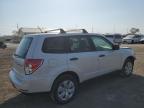 2009 Subaru Forester 2.5X for Sale in Des Moines, IA - Front End