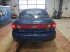 2005 Chevrolet Cavalier  продається в Angola, NY - Minor Dent/Scratches