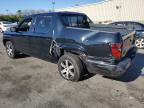 2014 Honda Ridgeline Rtl-S de vânzare în Exeter, RI - Side