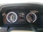 2024 Ram 1500 Classic Slt იყიდება Dunn-ში, NC - Front End