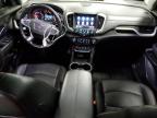 2018 Gmc Terrain Slt en Venta en Seaford, DE - Front End