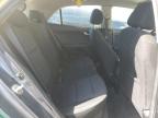 2019 Kia Rio S for Sale in Glassboro, NJ - Front End
