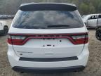 Marlboro, NY에서 판매 중인 2021 Dodge Durango Pursuit - Side
