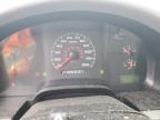 2008 Ford F150  за продажба в Lawrenceburg, KY - Water/Flood