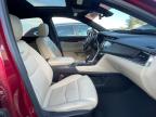 2019 Cadillac Xt5 Premium Luxury продається в Portland, OR - Front End