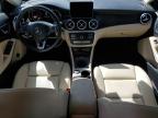 2019 Mercedes-Benz Gla 250 продається в Rancho Cucamonga, CA - Front End