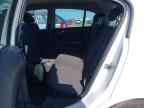 2013 VAUXHALL CORSA SXI for sale at Copart EAST KILBRIDE
