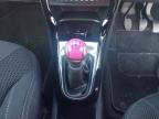 2014 CITROEN DS3 DSTYLE for sale at Copart SANDTOFT