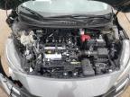 2025 Nissan Versa Sv იყიდება Elgin-ში, IL - Front End