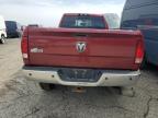 2014 Ram 3500 Slt на продаже в West Mifflin, PA - All Over