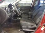 2016 Nissan Versa S იყიდება East Granby-ში, CT - Minor Dent/Scratches