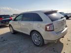 2008 Ford Edge Limited for Sale in Haslet, TX - Mechanical