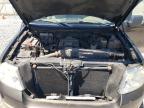 2008 Ford F150  for Sale in Northfield, OH - Mechanical