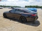 2019 Mercedes-Benz Cls 450 for Sale in Memphis, TN - Water/Flood