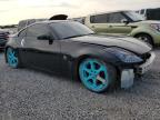 2003 Nissan 350Z Coupe للبيع في Earlington، KY - Hail