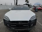 2021 Tesla Model S    на продаже в Van Nuys, CA - All Over