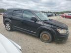 2009 Dodge Journey Sxt for Sale in Columbia, MO - Front End