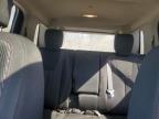 2014 Gmc Terrain Sle for Sale in Ellwood City, PA - Minor Dent/Scratches