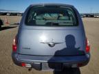 2007 Chrysler Pt Cruiser  en Venta en Adelanto, CA - Minor Dent/Scratches