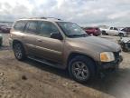 2002 Gmc Envoy  for Sale in Earlington, KY - Front End