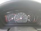 2012 Mitsubishi Galant Es de vânzare în Spartanburg, SC - Front End