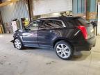 2014 Cadillac Srx Premium Collection იყიდება Eldridge-ში, IA - Front End