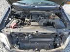 2013 Ford F150 Super Cab   იყიდება Byron-ში, GA - Front End
