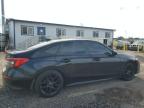 2022 Honda Civic Sport for Sale in Kapolei, HI - Front End