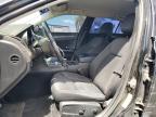 Albuquerque, NM에서 판매 중인 2019 Chrysler 300 Touring - Side