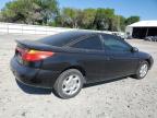 2001 Saturn Sc2  for Sale in Corpus Christi, TX - Rear End
