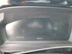 2020 Lincoln Corsair Reserve for Sale in Houston, TX - Front End