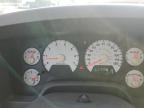 2007 Dodge Ram 1500 St en Venta en Loganville, GA - Side