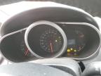 2010 Mazda Cx-7  for Sale in Bowmanville, ON - Front End