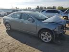 2008 Chevrolet Malibu 1Lt for Sale in Pennsburg, PA - Front End