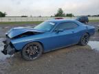 Houston, TX에서 판매 중인 2022 Dodge Challenger Gt - Front End