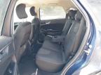 2017 FORD EDGE SPORT for sale at Copart BRISTOL