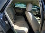 2012 Audi A4 Premium Plus продається в Gaston, SC - Side