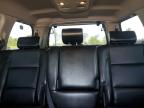 2010 Nissan Armada Se for Sale in Cartersville, GA - Front End