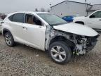 2017 Lexus Nx 200T Base en Venta en Columbus, OH - Front End