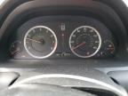 2009 Honda Accord Exl for Sale in Austell, GA - Side