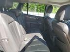2010 Hyundai Santa Fe Limited for Sale in Ocala, FL - Front End