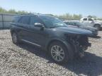 2020 Ford Explorer Xlt for Sale in Hueytown, AL - Front End