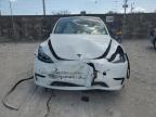 2022 Tesla Model Y  for Sale in Homestead, FL - Front End