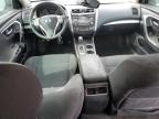 Indianapolis, IN에서 판매 중인 2014 Nissan Altima 2.5 - Front End