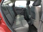 2009 Ford Focus Se for Sale in Arcadia, FL - Rear End