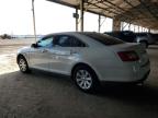 2010 Ford Taurus Se zu verkaufen in Phoenix, AZ - Mechanical