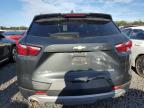2020 Chevrolet Blazer 1Lt for Sale in West Palm Beach, FL - Water/Flood