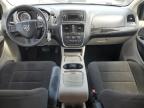 2012 Dodge Grand Caravan Sxt en Venta en Magna, UT - Front End