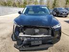 2019 INFINITI QX50 ESSENTIAL for sale at Copart ON - COOKSTOWN